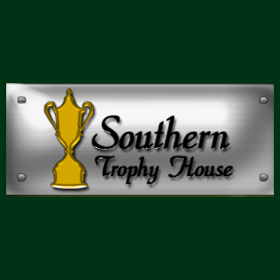 Image for Southern Trophy House with ID of: 3113180