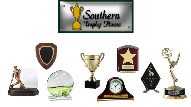 Image for Southern Trophy House with ID of: 3113182