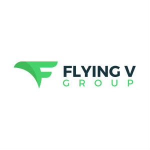Image for Flying V Group Digital Marketing with ID of: 3113197