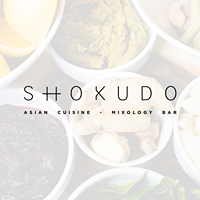 Image for Shokudo By World Resources Cafe with ID of: 3113223
