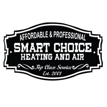 Image for Smart Choice Heating and Air with ID of: 3113224