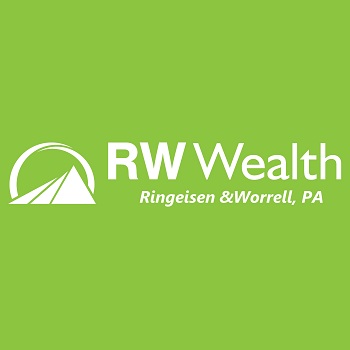 Image for RW Wealth with ID of: 3113307