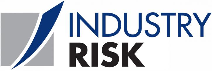Image for Industry Risk with ID of: 3113327