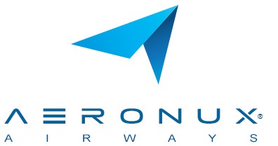 Image for Aeronux Corporation with ID of: 3113369
