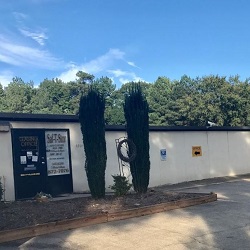 Image for Saf-T-Stor Self Storage with ID of: 3113399