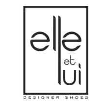 Image for Shoe Shops Perth - Elle Et Lui Designer Shoes with ID of: 3113531