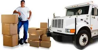 Image for Packers And Movers in Latehar for best relocation with ID of: 3113535