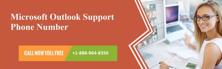 Image for How to Contact Microsoft Outlook Customer Support? with ID of: 3113577