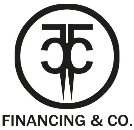 Image for Financing & Co with ID of: 3113648