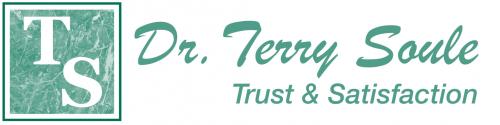 Image for Terry Soule DDS with ID of: 3113671
