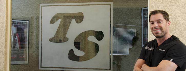 Image for Terry Soule DDS with ID of: 3113680