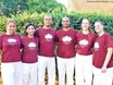 Image for ARHANTA YOGA with ID of: 3113739