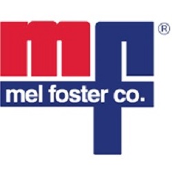 Image for Mel Foster Co. Geneseo with ID of: 3113888