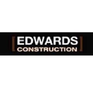 Image for Edwards Construction with ID of: 3113902