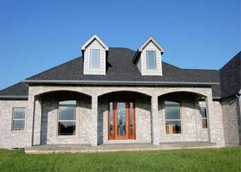 Image for Edwards Construction with ID of: 3113905