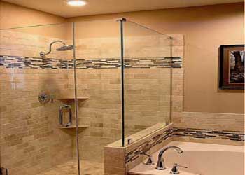 Image for Edwards Construction with ID of: 3113907