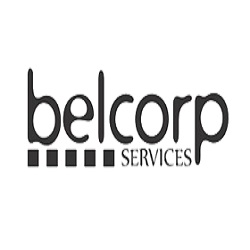 Image for Belcorp Services with ID of: 3113913