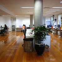 Image for Belcorp Services with ID of: 3113915