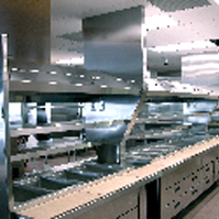 Image for Belcorp Services with ID of: 3113916