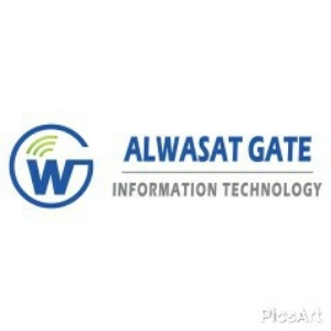 Image for Alwasat Gate information Technology with ID of: 3113940