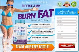 Image for https://fitose.com/keto-burn-xtreme/ with ID of: 3113948