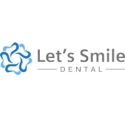 Image for Let's Smile Dental with ID of: 3114017