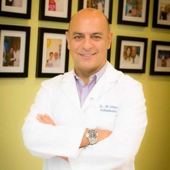 Image for Let's Smile Dental with ID of: 3114024