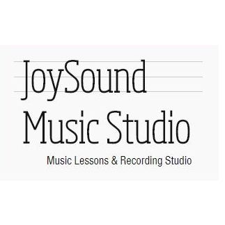 Image for Joysound Music Studio with ID of: 3114079