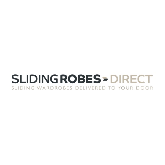 Image for Sliding Robes Direct with ID of: 3114109