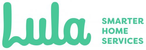 Image for Lula with ID of: 3114118