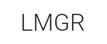 Image for Lift Master Gates Repair Mobile Servive Team with ID of: 3114138
