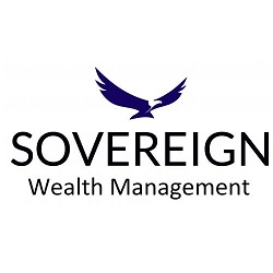 Image for Sovereign Wealth Management with ID of: 3114147