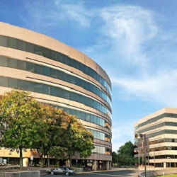 Image for Sovereign Wealth Management with ID of: 3114161