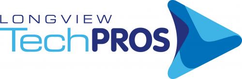 Image for Longview Tech Pros with ID of: 3114190