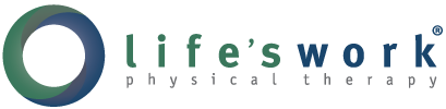 Image for Life’s Work Physical Therapy with ID of: 3114222