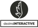 Image for dezinsINTERACTIVE with ID of: 3114250