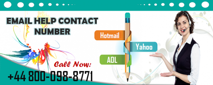 Image for Email Customer Service - Hotmail | Yahoo | AOL Support with ID of: 3114272