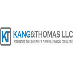 Image for Kang & Thomas LLC with ID of: 3114278