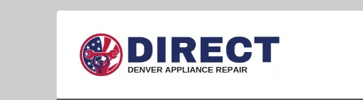 Image for Direct Denver Appliance Repair with ID of: 3114314