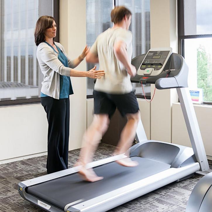 Image for Life’s Work Physical Therapy with ID of: 3114318