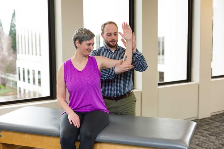 Image for Life’s Work Physical Therapy with ID of: 3114324