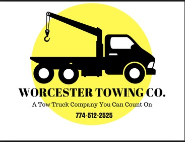 Image for Worcester Towing Co with ID of: 3114325