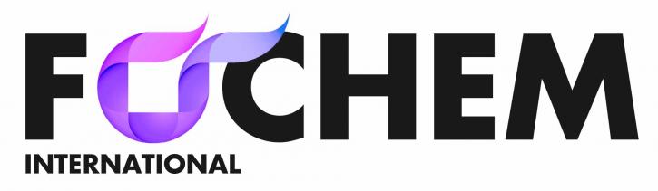 Image for Fochem International with ID of: 3114383