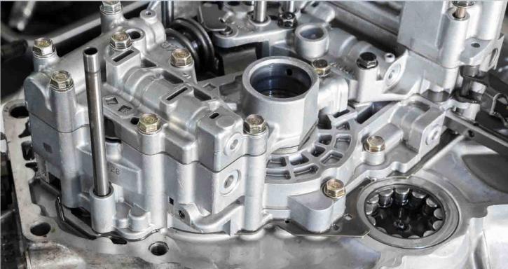 Image for Fochem International with ID of: 3114392