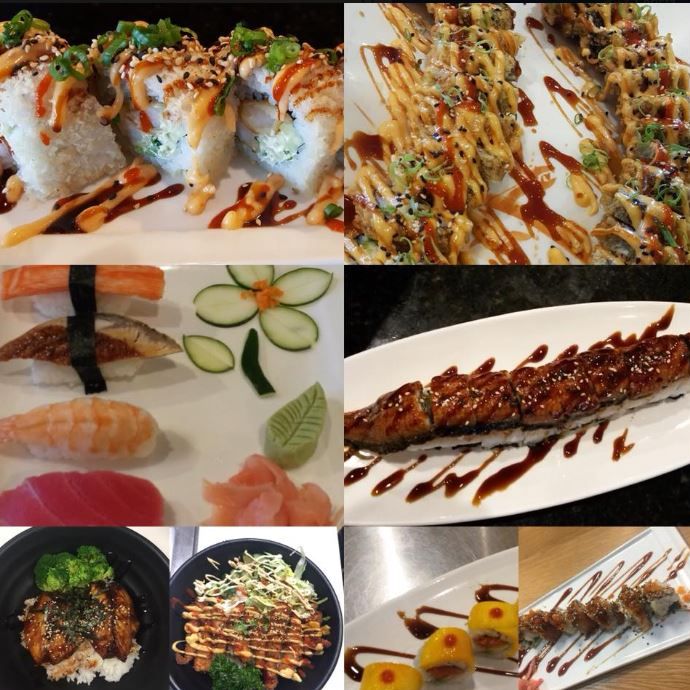 Image for Bangkok 18 with ID of: 3114407