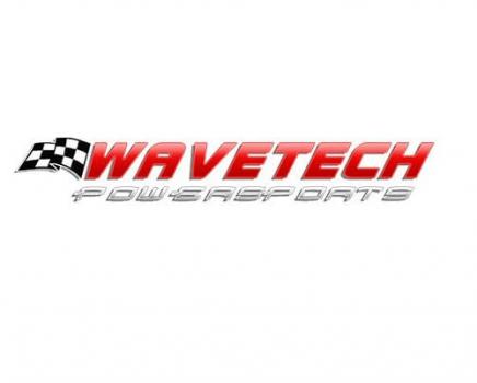 Image for Wavetech Powersports with ID of: 3114477