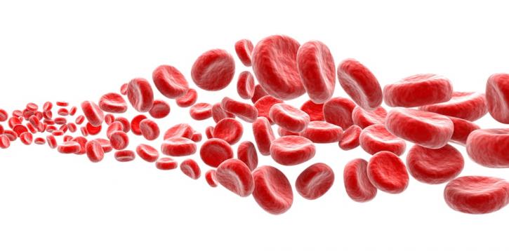 Image for Antioxidant Therapy & Treatment with ID of: 3114542