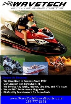 Image for Wavetech Powersports with ID of: 3114552