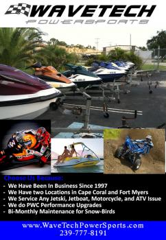 Image for Wavetech Powersports with ID of: 3114558