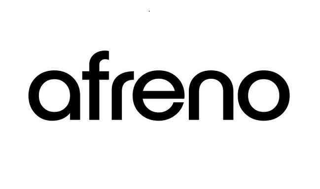 Image for Afreno with ID of: 3114565